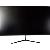 Монитор HAFF H270G фото 1